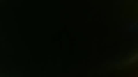 hornypilotguy online show from December 2024 10:01:02 PM