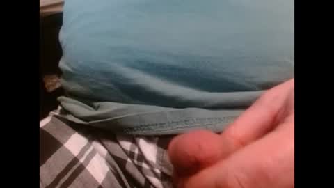 hornypilotguy online show from January 2025 10:11:01 AM