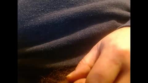 hornypilotguy online show from January 2025 07:38:02 AM