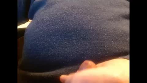 hornypilotguy online show from February 2025 07:51:02 AM