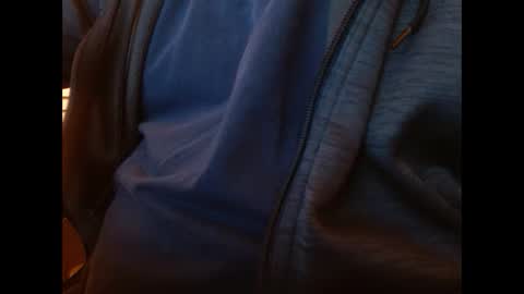 hornypilotguy online show from February 2025 07:56:01 AM