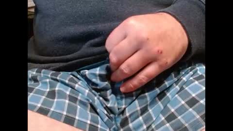 hornypilotguy online show from November 2025 06:15:02 AM