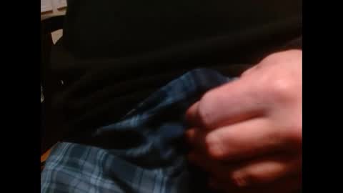 hornypilotguy online show from November 2025 04:00:01 AM