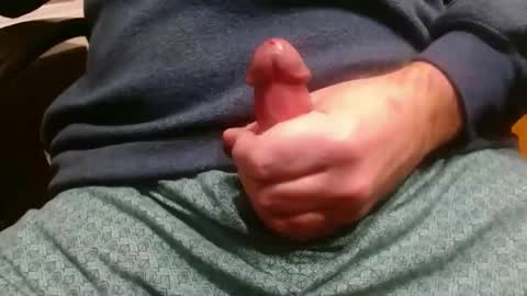 hornypilotguy online show from December 2025 06:15:01 PM