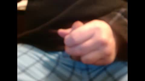 hornypilotguy online show from March 2026 07:23:02 AM