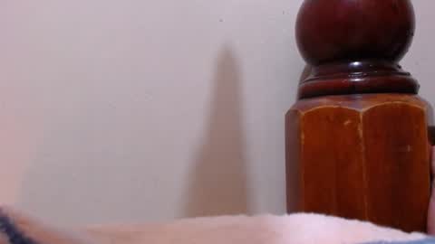 Tyla online show from February 2026 04:41:01 AM