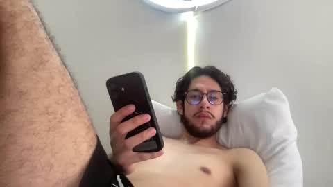 Joe online show from March 2026 02:01:01 PM