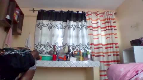 hornypussyyy30 online show from June 2026 05:52:02 AM