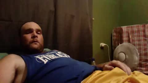 hornyrapper88 online show from December 2024 12:28:01 PM