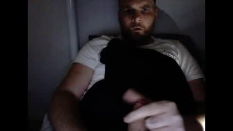 hornyrapper88 online show from September 2025 03:46:01 PM