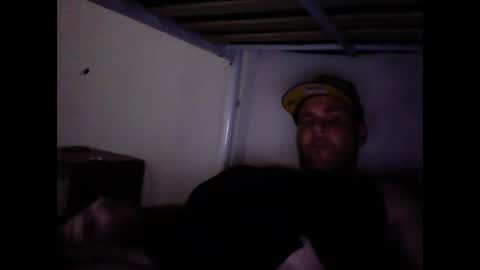 hornyrapper88 online show from November 2025 05:18:02 AM