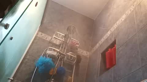 Snapshot of hornysaint310 chatting on February 2025 07:12:02 AM hornysaint310 online show from February 2025 07:12:02 AM