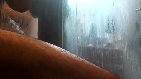 Snapshot of hornysaint310 chatting on February 2025 07:37:01 AM hornysaint310 online show from February 2025 07:37:01 AM