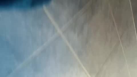 Snapshot of hornysaint310 chatting on March 2025 01:20:01 PM hornysaint310 online show from March 2025 01:20:01 PM