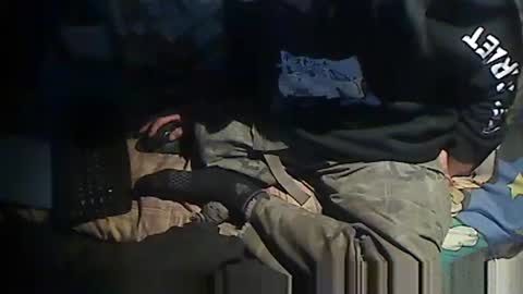 hornyscott666 online show from March 2026 09:03:02 AM