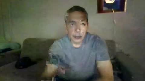 Snapshot of hornyseoulmate chatting on November 2025 02:39:02 PM HornySeoulmate online show from November 2025 02:39:02 PM