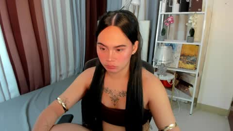hornyshantalxxx online show from April 2026 03:32:02 PM