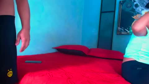 hornyshow1 online show from July 2026 11:52:02 AM
