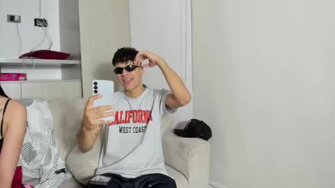 CLOE LONG BLACK HAIR - HARPPER BROWN HAIR online show from December 2025 11:53:01 PM