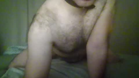 hornyslutass online show from June 2026 10:35:01 PM