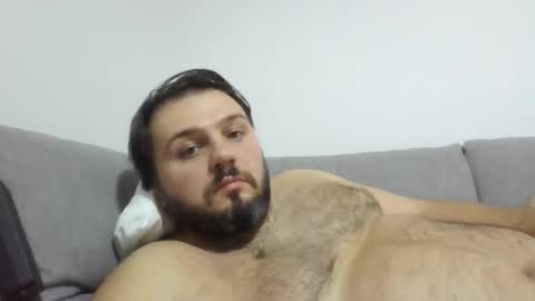 hornysmera online show from December 2025 05:41:01 PM