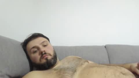 hornysmera online show from January 2026 06:11:02 PM