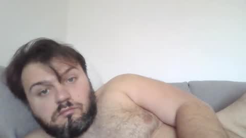 hornysmera online show from April 2026 05:51:02 AM