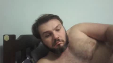 hornysmera online show from April 2026 12:04:01 AM