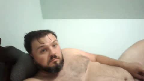 Snapshot of hornysmera chatting on May 2026 09:22:02 PM hornysmera online show from May 2026 09:22:02 PM
