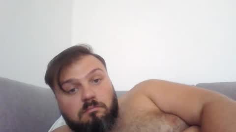 Snapshot of hornysmera chatting on June 2026 11:10:01 AM hornysmera online show from June 2026 11:10:01 AM