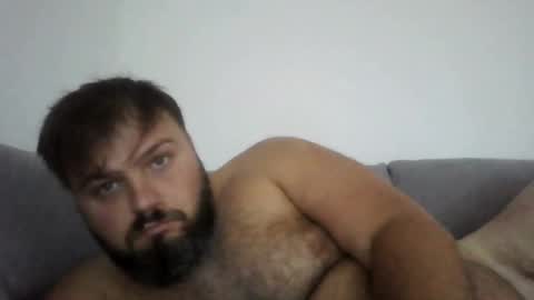 Snapshot of hornysmera chatting on June 2026 04:48:01 AM hornysmera online show from June 2026 04:48:01 AM