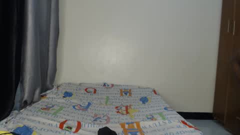 hornysouls01 online show from October 2025 03:23:02 AM
