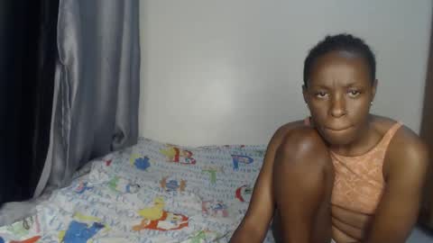 hornysouls01 online show from October 2025 03:30:01 PM