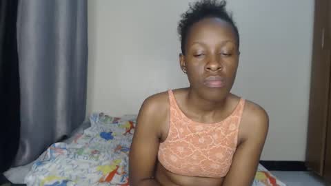hornysouls01 online show from October 2025 03:42:01 PM