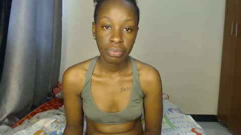 hornysouls01 online show from October 2025 05:59:01 AM