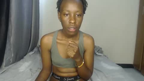 hornysouls01 online show from October 2025 04:33:02 AM