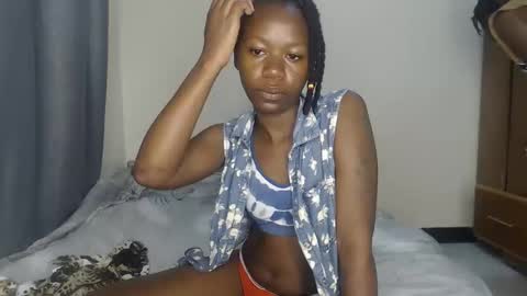 hornysouls01 online show from October 2025 03:06:02 AM