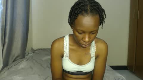 hornysouls01 online show from October 2025 08:15:02 AM