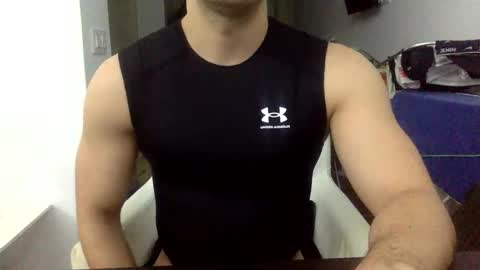 hornyspaniard93 online show from March 2026 12:17:02 AM