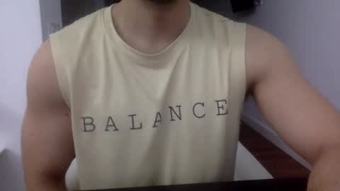 hornyspaniard93 online show from April 2026 11:54:02 PM