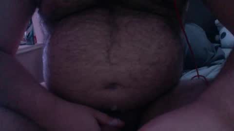 Snapshot of hornysportsguy321 chatting on January 2025 11:32:02 PM hornysportsguy321 online show from January 2025 11:32:02 PM