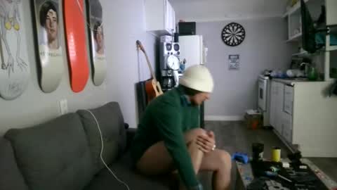 hornysqueeze online show from February 2026 05:36:02 AM