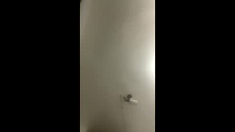 hornysqueeze online show from March 2026 05:33:02 AM