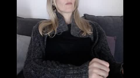 Hornyssima online show from April 2026 09:12:02 AM
