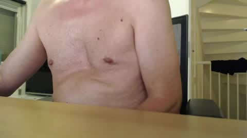 Snapshot of hornysteef09 chatting on July 2026 09:06:02 PM hornysteef09 online show from July 2026 09:06:02 PM