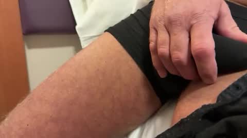 hornystepdaddywantstorole online show from October 2025 03:56:02 PM