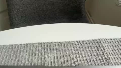 Snapshot of hornysteve_69 chatting on November 2025 01:45:02 PM Steve online show from November 2025 01:45:02 PM