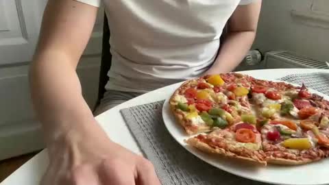 Snapshot of hornysteve_69 chatting on December 2025 12:55:02 PM Steve online show from December 2025 12:55:02 PM