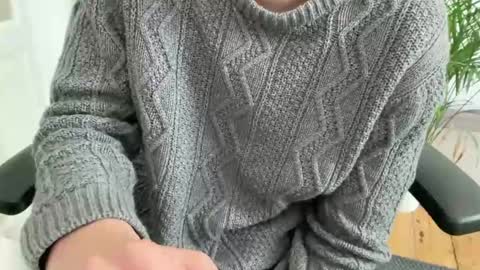 Snapshot of hornysteve_69 chatting on February 2026 09:48:01 AM Steve online show from February 2026 09:48:01 AM