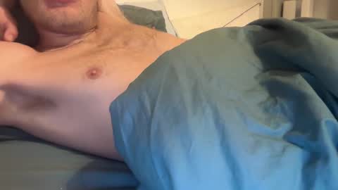 HornyStudent online show from March 2026 03:30:02 AM